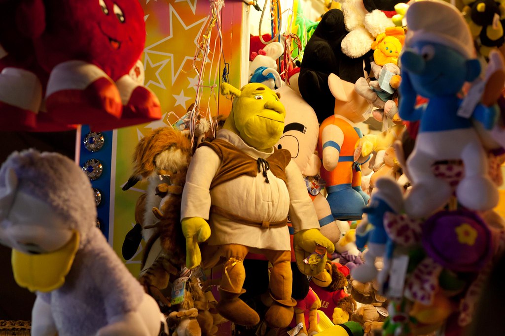 1. Introduction
Shrek is one of the most beloved films of all time, and it’s easy to see why. The story of a gruff ogre who embarks on a quest for true love has been embraced by audiences of all ages. If you’re looking to watch Shrek, there are several ways to do so. In this article, we’ll discuss where to watch Shrek online and explore the pros and cons of doing so. 

2. Where to Watch Shrek Online
One of the best places to watch Shrek online is Amazon Prime Video. The streaming service offers both the original film as well as its sequels, Shrek 2 and Shrek Forever After. All three films are available with a subscription, which also includes access to thousands of other titles in Amazon’s library. 

In addition to Amazon Prime Video, you can also stream Shrek on Netflix, Hulu, and Vudu. All four services offer the original film as well as its sequels. Netflix and Hulu also offer additional content related to the franchise, such as spin-off films like Puss in Boots and TV specials like Scared Shrekless. 

3. Where to Buy or Rent Shrek on DVD or Blu-ray
If you’re looking for a physical copy of the movie, you can buy or rent it on DVD or Blu-ray from retailers like Best Buy or Walmart. You can also purchase digital copies from services like iTunes or Google Play Movies & TV. 

4. Streaming Services with Shrek Movies
In addition to Amazon Prime Video, Netflix, Hulu, and Vudu mentioned above, there are several other streaming services that offer one or more movies from the franchise: 
• Disney+: Offers all four movies in the franchise (Shrek 1-4) 
• HBO Now: Offers both Shrek 1 & 2 
• YouTube Movies: Offers both Shrek 1 & 2 

 5. Other Ways to Watch Shrek 
You can also purchase or rent physical copies of the movies from retailers like Best Buy or Walmart (mentioned above). Additionally, some cable providers may offer some movies from the franchise On Demand; check with your provider for more information about what they offer in terms of On Demand content related to this franchise. 

 6 Watching Shrek with a Subscription Service 
If you don’t want to purchase a physical copy of any movie from this franchise but still want access them anytime you want without ads interrupting your viewing experience then subscribing to one of these streaming services would be your best option: Amazon Prime Video (mentioned above), Netflix (mentioned above), Hulu (mentioned above), Vudu (mentioned above), Disney+ (mentioned above), HBO Now (mentioned above) and YouTube Movies (also mentioned above).  

 7 Watching Shrek for Free with Ads  
You can also watch any movie from this franchise for free on sites like Crackle and Popcornflix which feature ad-supported streaming movies but keep in mind that these sites often rotate their selection so availability may not always be guaranteed when it comes to finding specific titles within this franchise on these sites at any given time. 

 8 Pros and Cons of Watching Shrek Online  
Pros: Watching movies online is convenient; no need for trips out just for renting/buying physical copies; access anytime anywhere; no ads interrupting your viewing experience if subscribed; often cheaper than buying/renting physical copies; access additional content related to this franchise such as spin offs and TV specials if subscribed; more selection available if subscribed compared when renting/buying physical copies  

Cons: Not always guaranteed availability when it comes to finding specific titles within this franchise on free ad supported streaming sites; need an internet connection; subscription fees may add up over time if subscribed; limited selection compared when renting/buying physical copies if not subscribed  

 9 Conclusion  
Watching movies online is becoming increasingly popular due its convenience factor but whether you should choose it over buying/renting physical copies depends entirely on your own preferences as each has its own pros and cons associated with it when it comes down watching movies from franchises like ‘Shreck’.With that said though,if you’re looking for where exactly you should go watch ‘Shreck’ then subscribing either Amazon Prime Video,Netflix,Hulu,Vudu,Disney+,HBO Now,YouTube Movies would be your best bet.